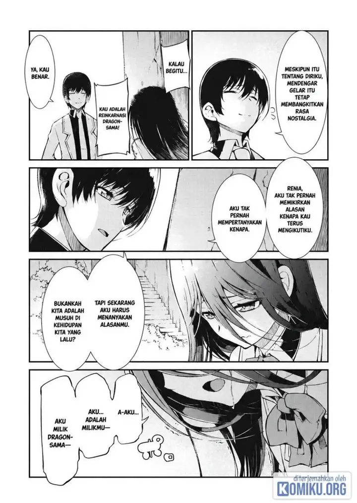 image-komik-sayounara-ryuusei-konnichiwa-jinsei-chapter-81-5/32