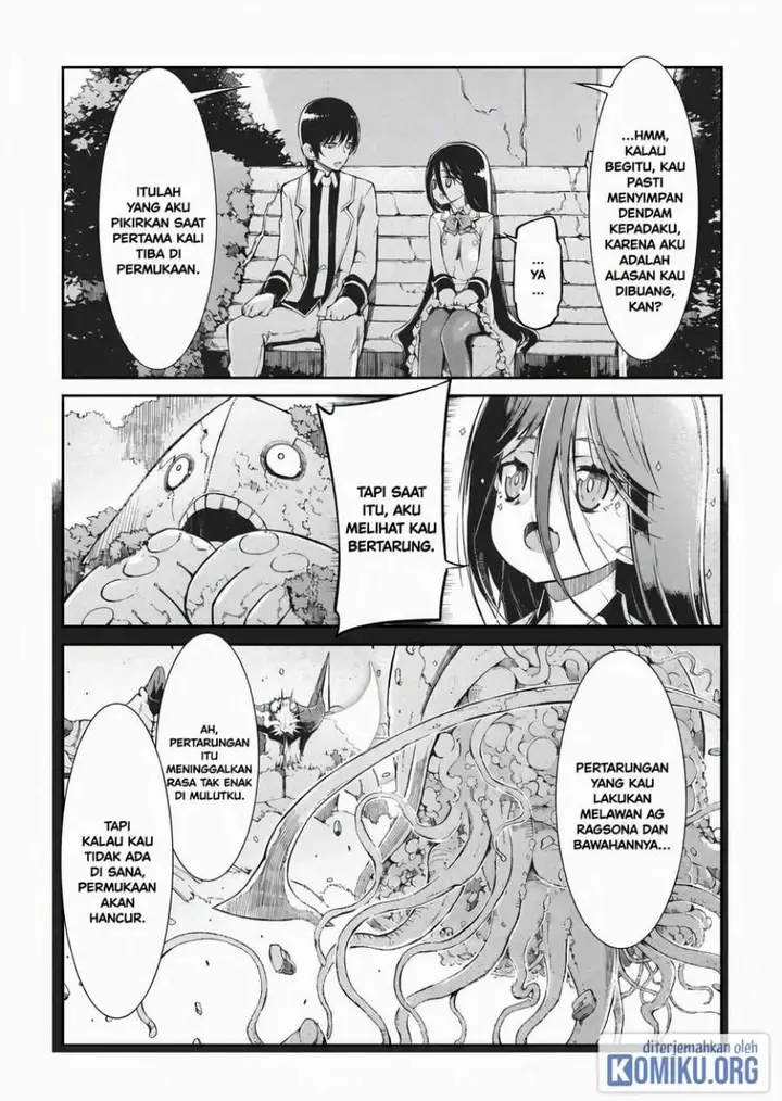 image-komik-sayounara-ryuusei-konnichiwa-jinsei-chapter-81-8/32