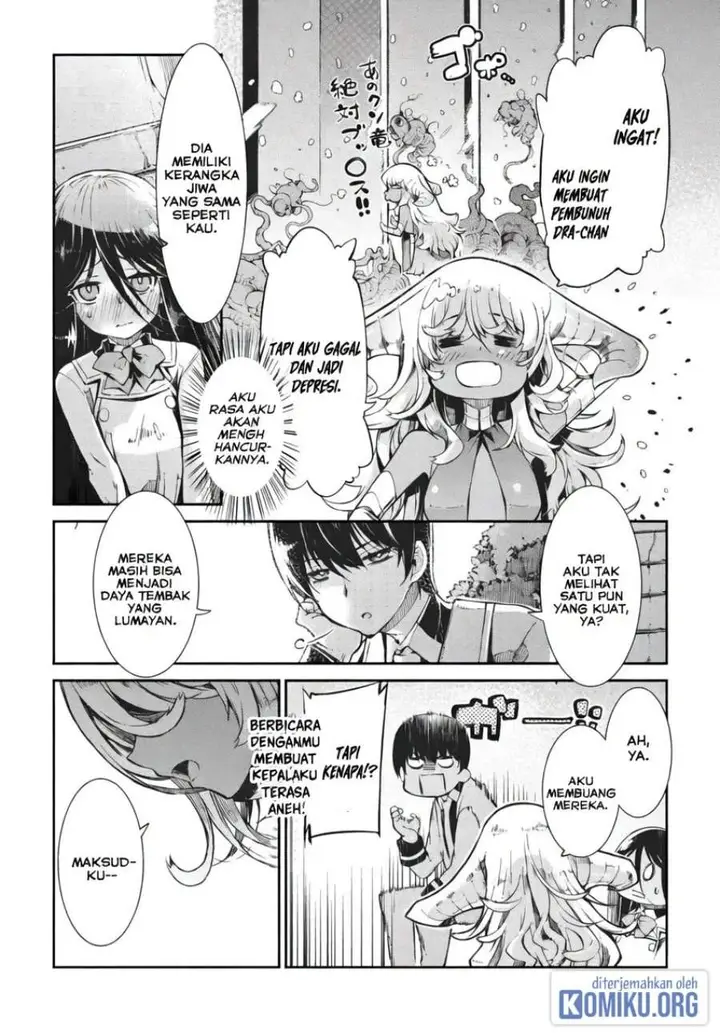 image-komik-sayounara-ryuusei-konnichiwa-jinsei-chapter-81-15/32