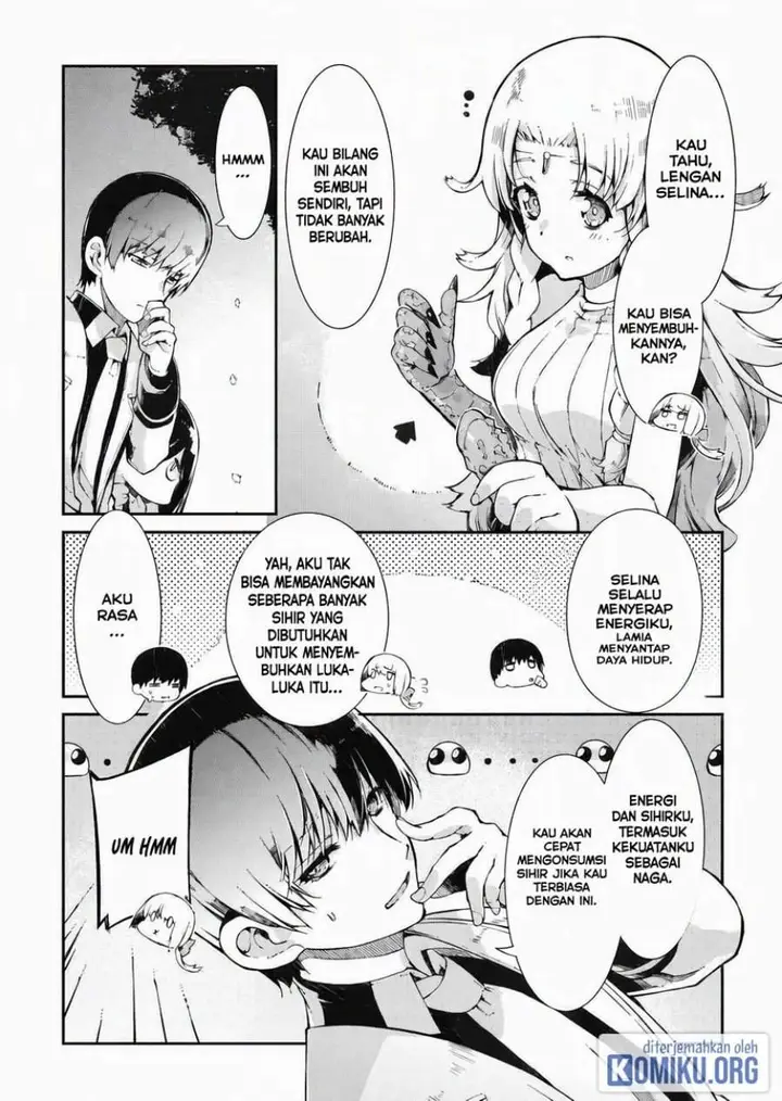 image-komik-sayounara-ryuusei-konnichiwa-jinsei-chapter-82-6/25