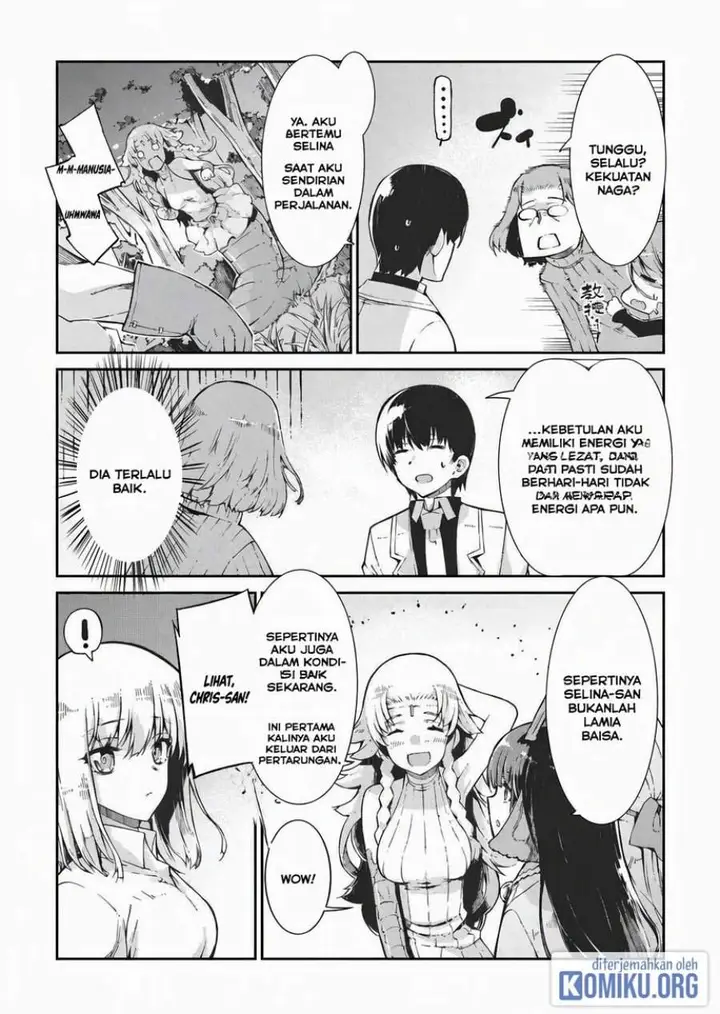 image-komik-sayounara-ryuusei-konnichiwa-jinsei-chapter-82-7/25