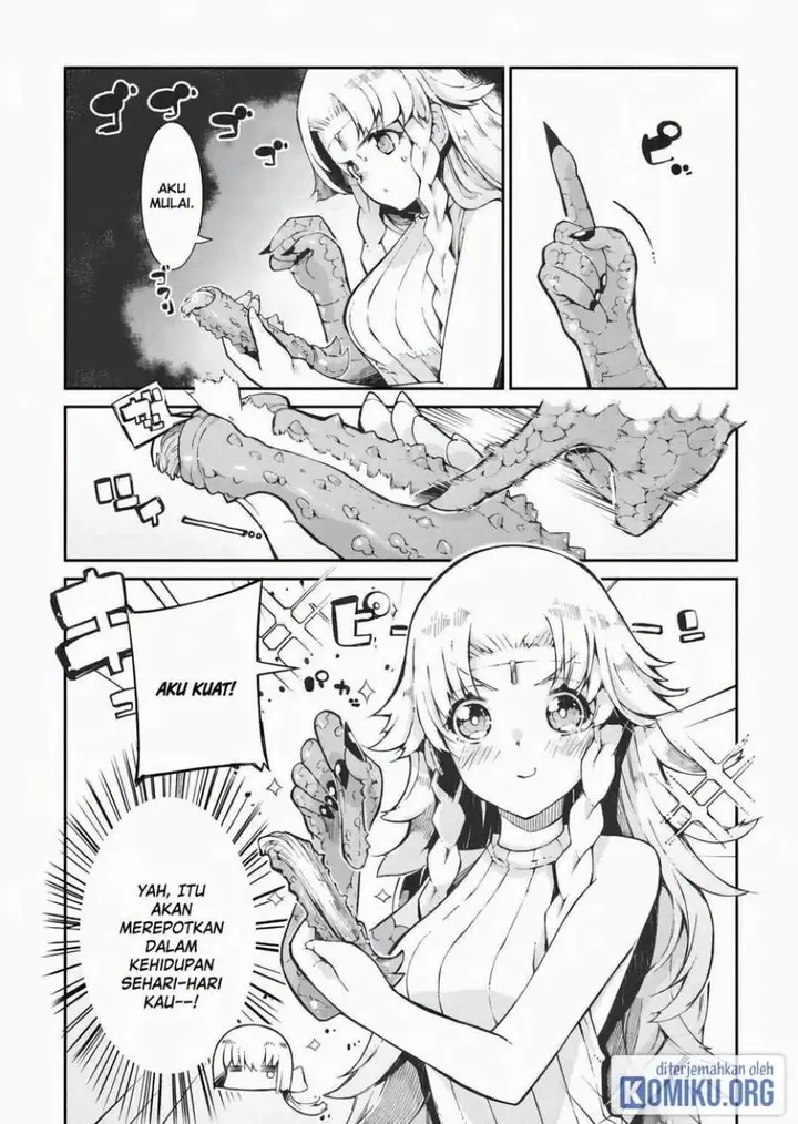 image-komik-sayounara-ryuusei-konnichiwa-jinsei-chapter-82-8/25