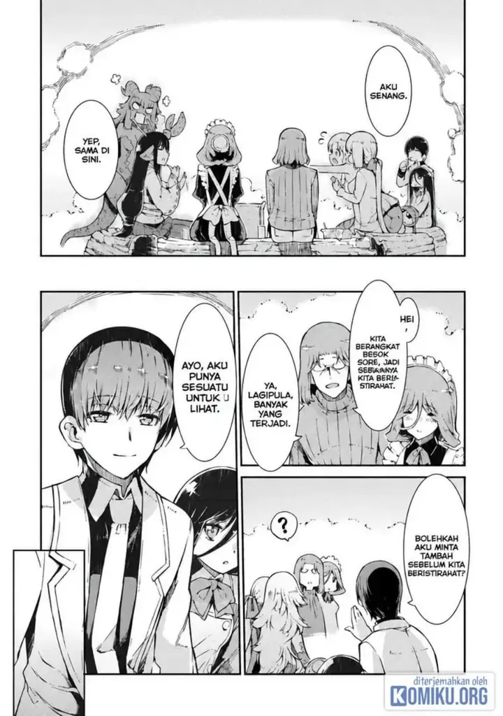 image-komik-sayounara-ryuusei-konnichiwa-jinsei-chapter-82-10/25
