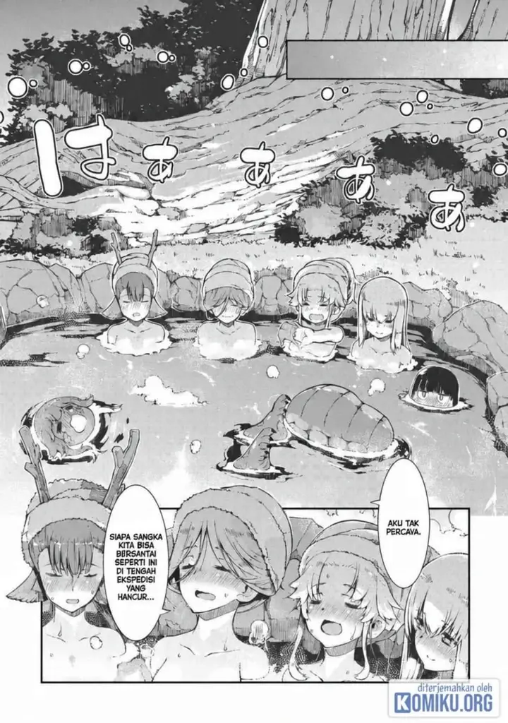 image-komik-sayounara-ryuusei-konnichiwa-jinsei-chapter-82-13/25