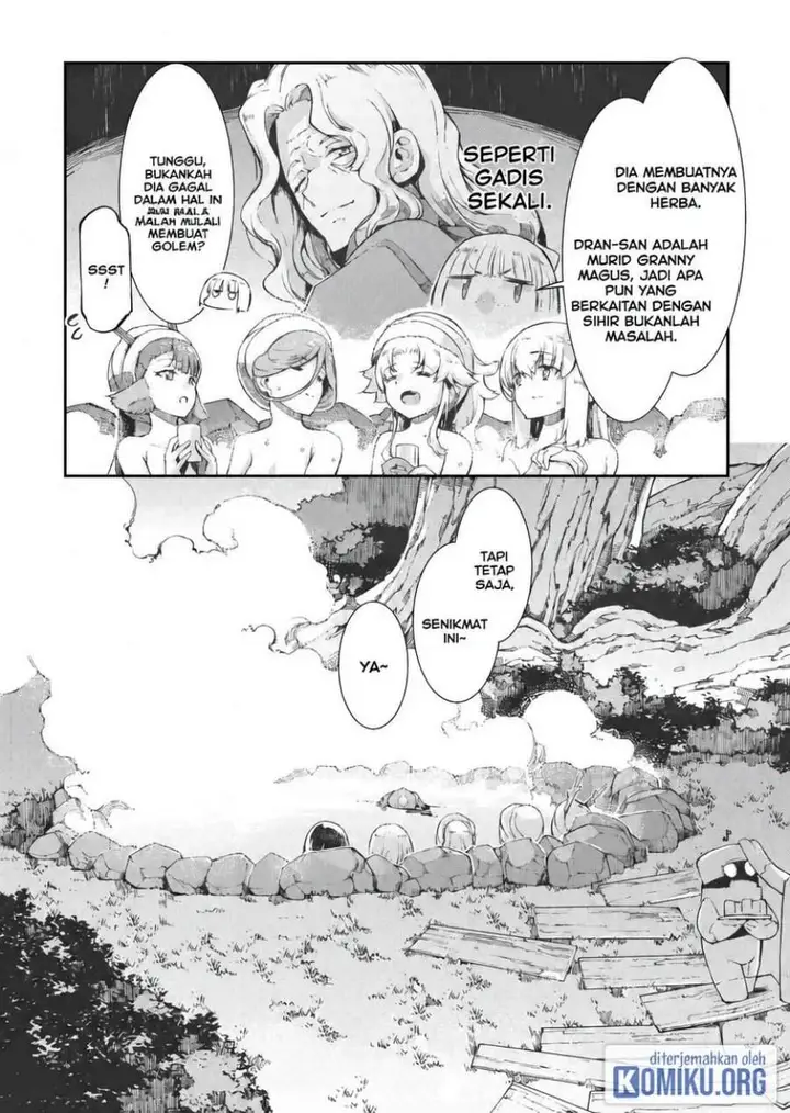 image-komik-sayounara-ryuusei-konnichiwa-jinsei-chapter-82-17/25