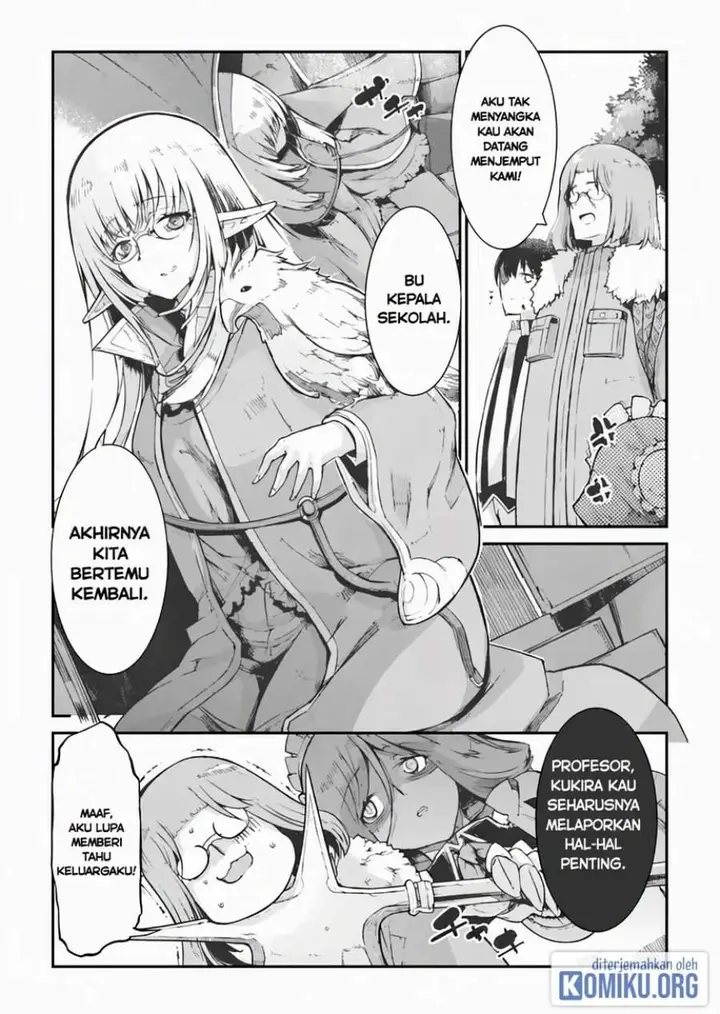 image-komik-sayounara-ryuusei-konnichiwa-jinsei-chapter-83-20/38