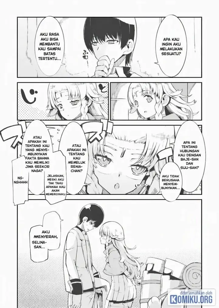 image-komik-sayounara-ryuusei-konnichiwa-jinsei-chapter-83-25/38