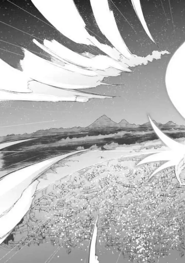 image-komik-sayounara-ryuusei-konnichiwa-jinsei-chapter-83-28/38