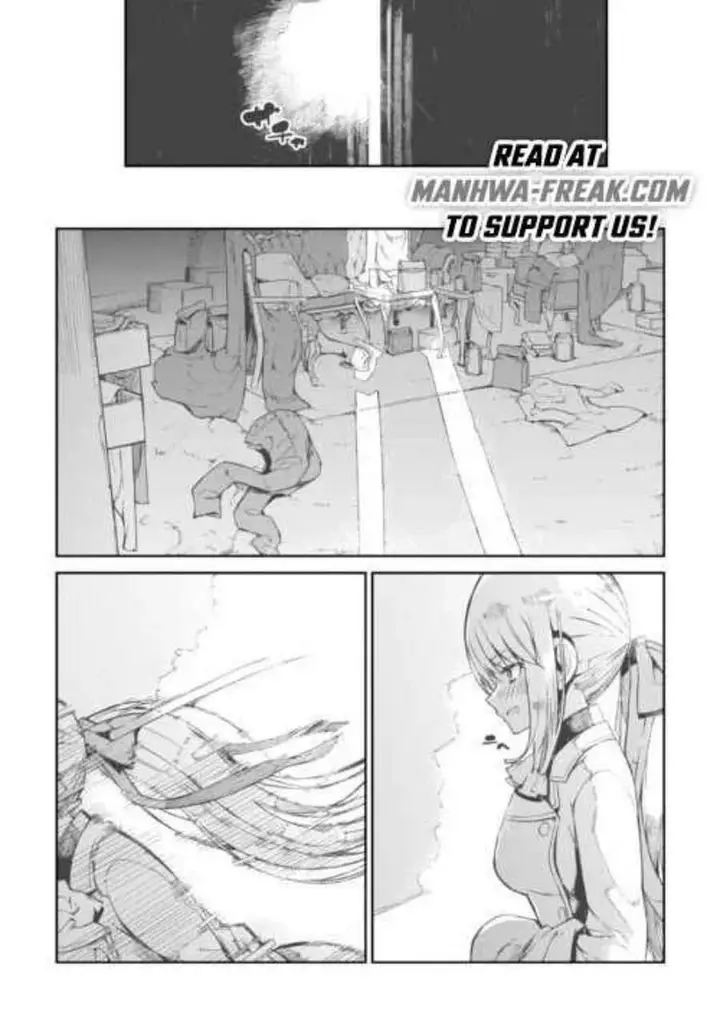 image-komik-sayounara-ryuusei-konnichiwa-jinsei-chapter-83-35/38