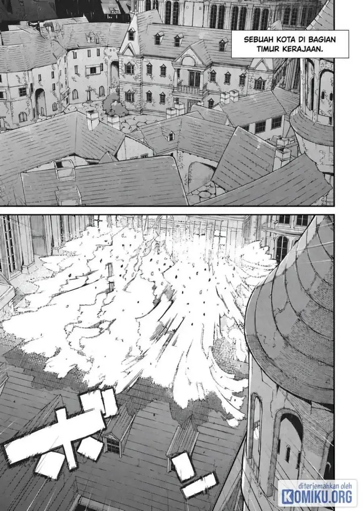 image-komik-sayounara-ryuusei-konnichiwa-jinsei-chapter-84-0/30