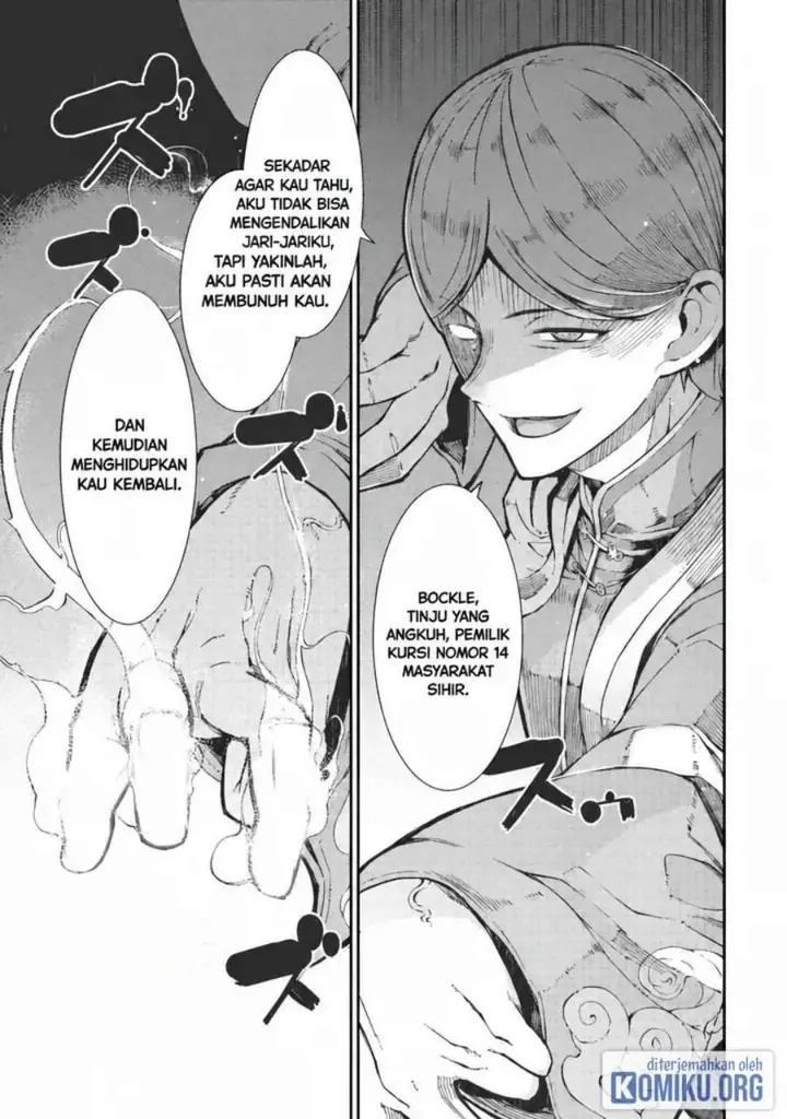 image-komik-sayounara-ryuusei-konnichiwa-jinsei-chapter-84-4/30