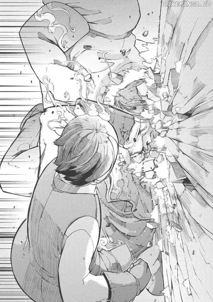 image-komik-sayounara-ryuusei-konnichiwa-jinsei-chapter-84-6/30
