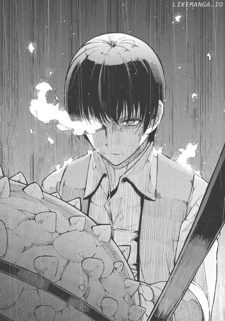 image-komik-sayounara-ryuusei-konnichiwa-jinsei-chapter-84-13/30