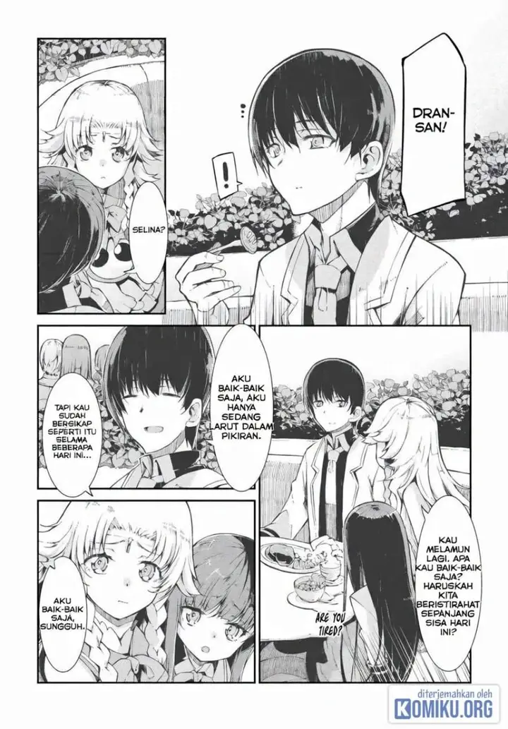 image-komik-sayounara-ryuusei-konnichiwa-jinsei-chapter-84-15/30