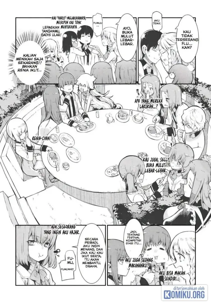 image-komik-sayounara-ryuusei-konnichiwa-jinsei-chapter-84-16/30