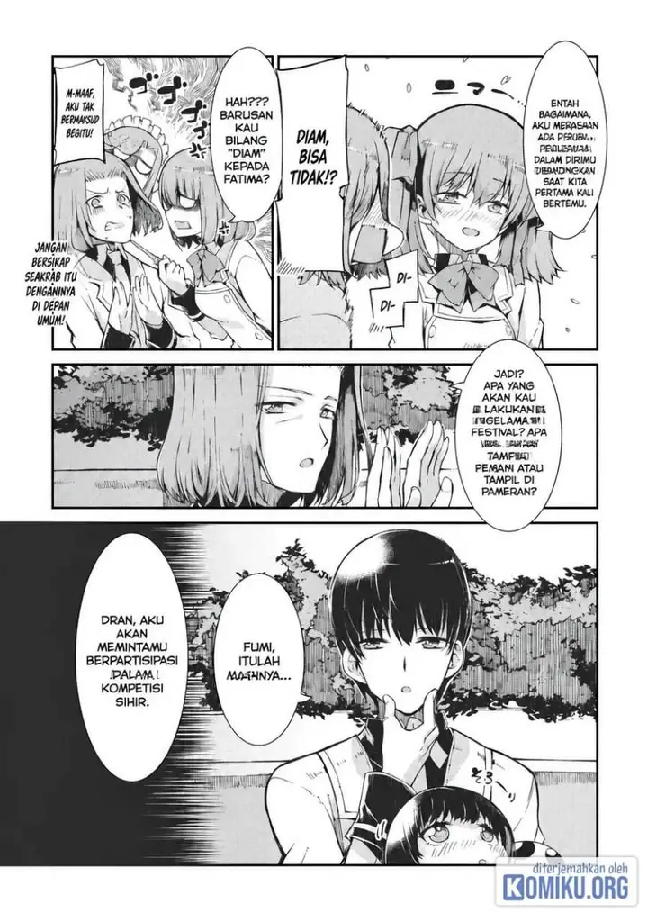 image-komik-sayounara-ryuusei-konnichiwa-jinsei-chapter-84-18/30