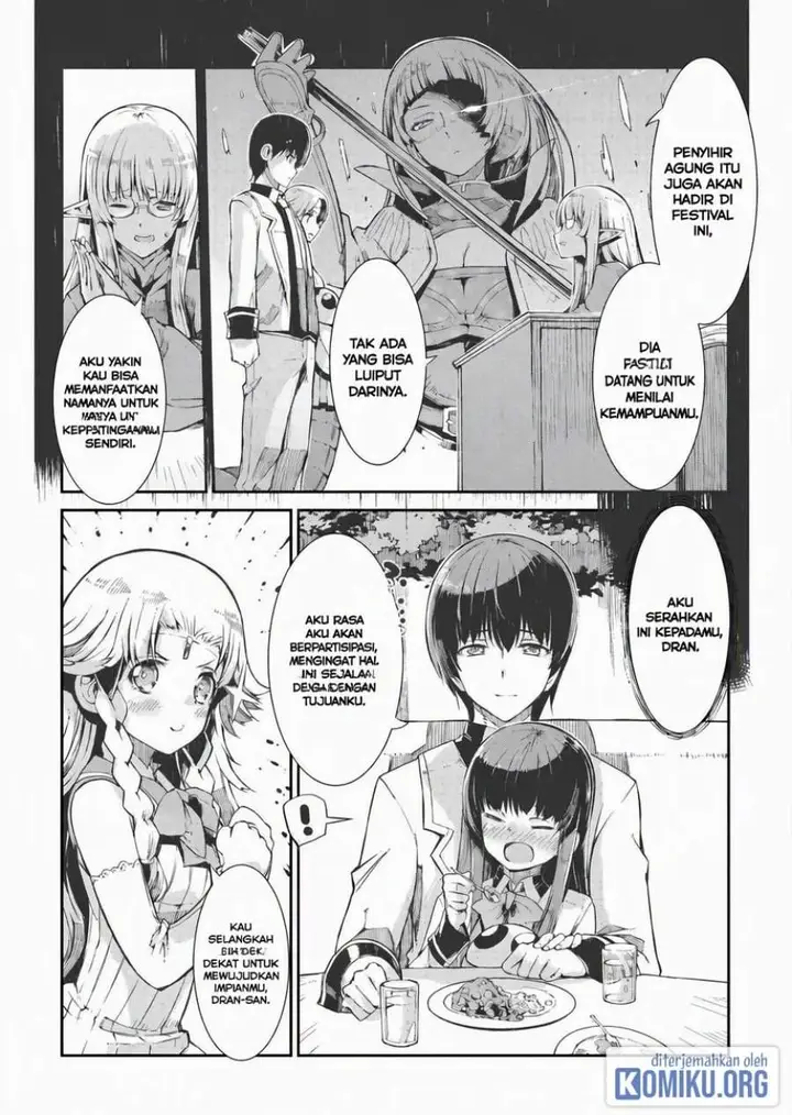 image-komik-sayounara-ryuusei-konnichiwa-jinsei-chapter-84-20/30