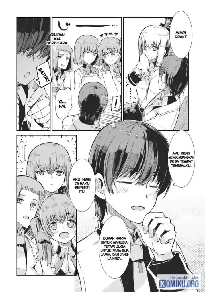 image-komik-sayounara-ryuusei-konnichiwa-jinsei-chapter-84-21/30