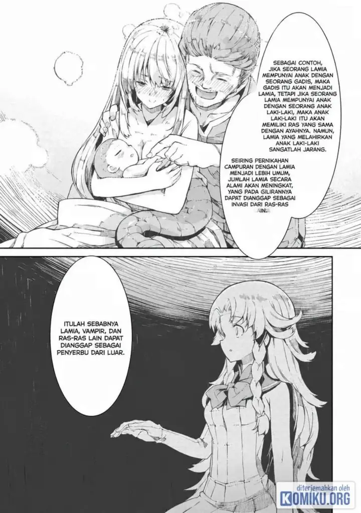 image-komik-sayounara-ryuusei-konnichiwa-jinsei-chapter-84-26/30