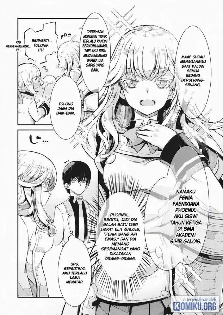 image-komik-sayounara-ryuusei-konnichiwa-jinsei-chapter-85-0/21