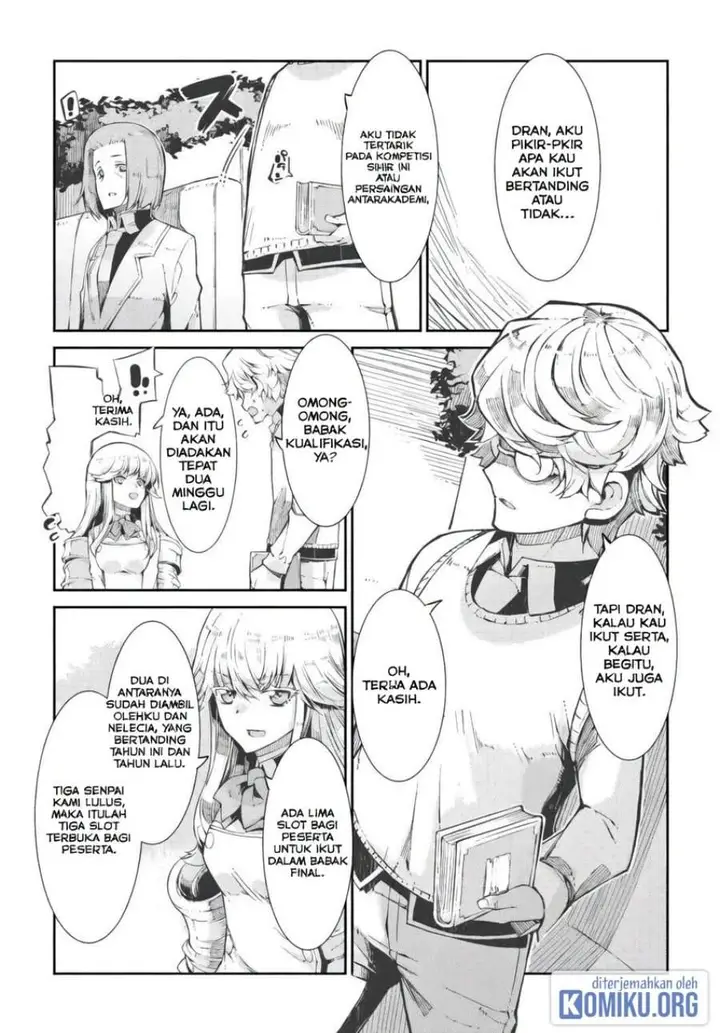 image-komik-sayounara-ryuusei-konnichiwa-jinsei-chapter-85-2/21