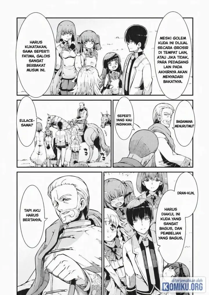 image-komik-sayounara-ryuusei-konnichiwa-jinsei-chapter-85-8/21