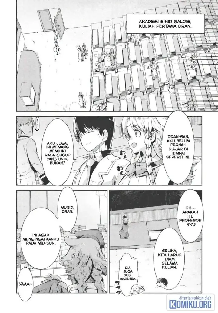 image-komik-sayounara-ryuusei-konnichiwa-jinsei-chapter-85-16/21