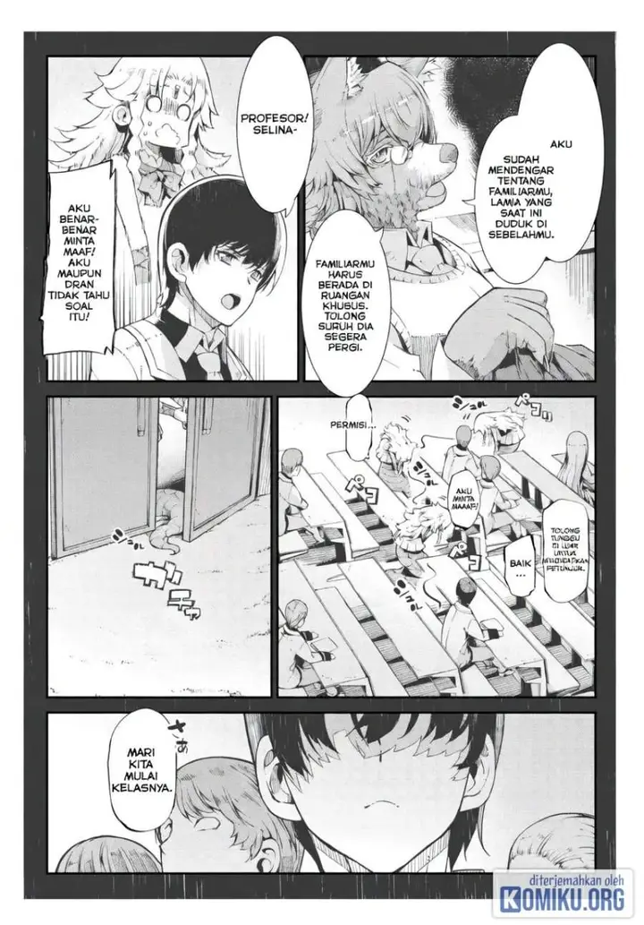 image-komik-sayounara-ryuusei-konnichiwa-jinsei-chapter-85-17/21