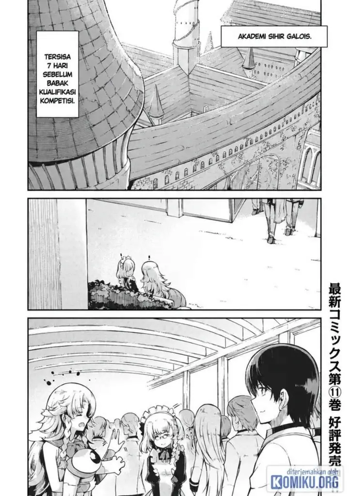 image-komik-sayounara-ryuusei-konnichiwa-jinsei-chapter-86-0/20