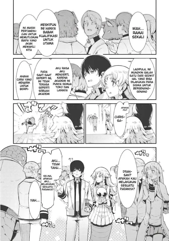 image-komik-sayounara-ryuusei-konnichiwa-jinsei-chapter-86-1/20