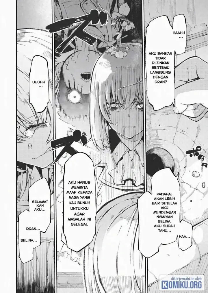 image-komik-sayounara-ryuusei-konnichiwa-jinsei-chapter-86-3/20
