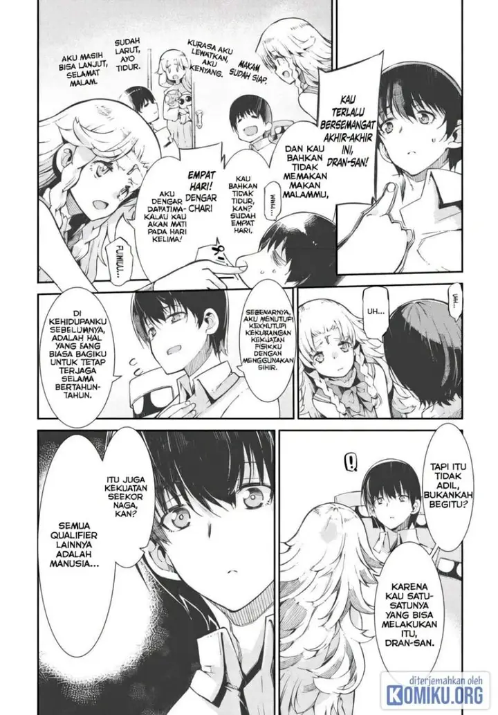 image-komik-sayounara-ryuusei-konnichiwa-jinsei-chapter-86-11/20