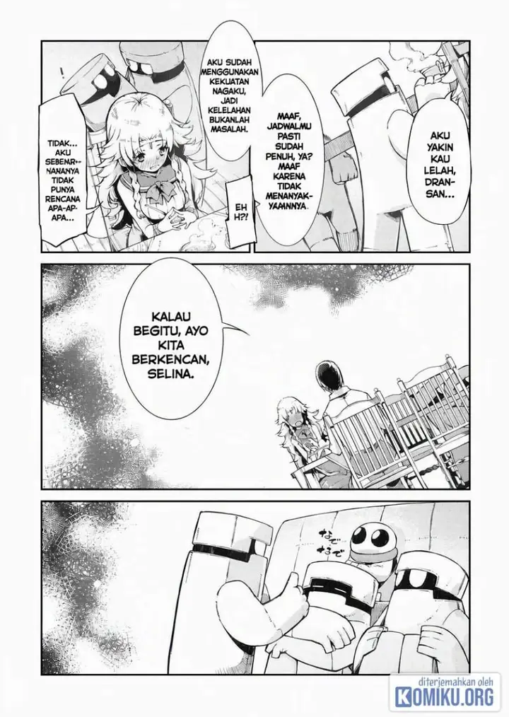image-komik-sayounara-ryuusei-konnichiwa-jinsei-chapter-86-18/20