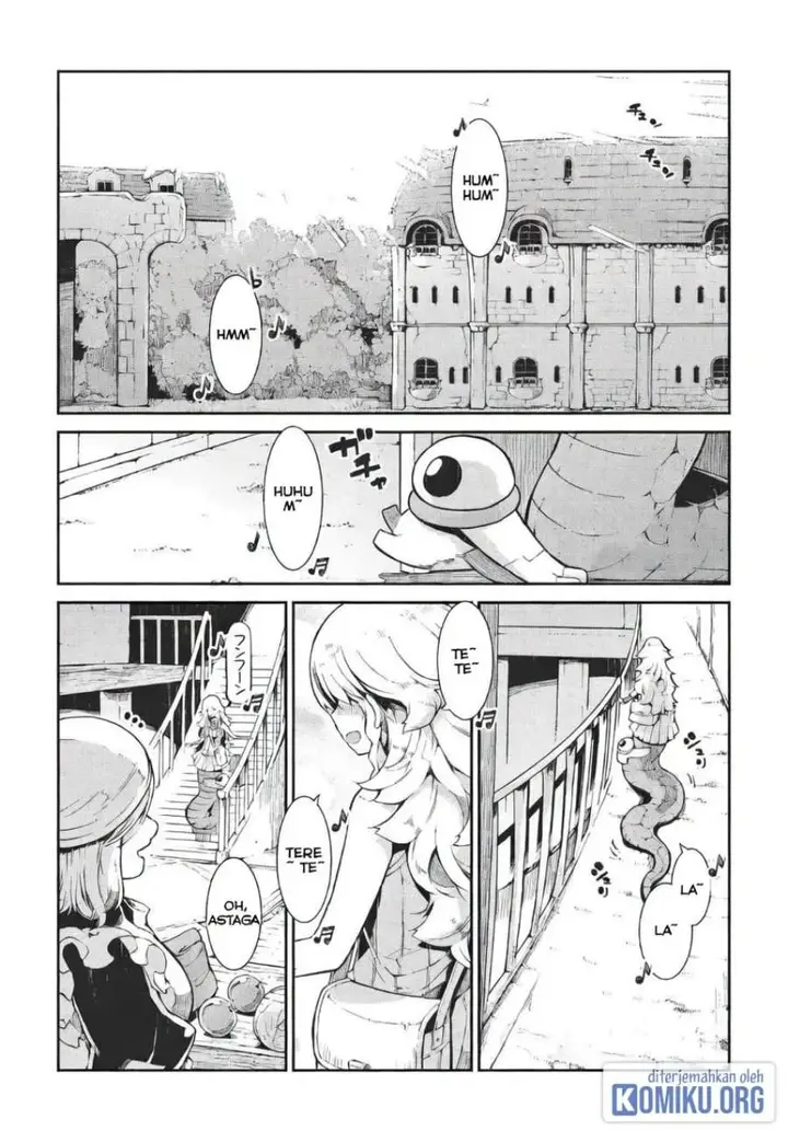 image-komik-sayounara-ryuusei-konnichiwa-jinsei-chapter-87-0/26
