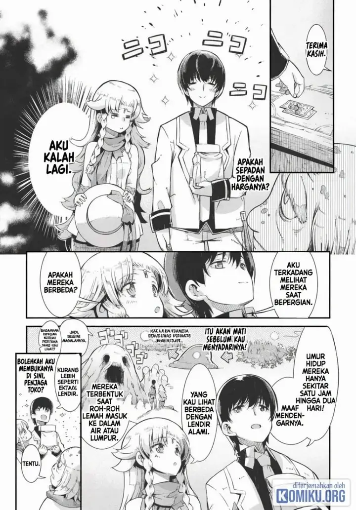 image-komik-sayounara-ryuusei-konnichiwa-jinsei-chapter-87-21/26