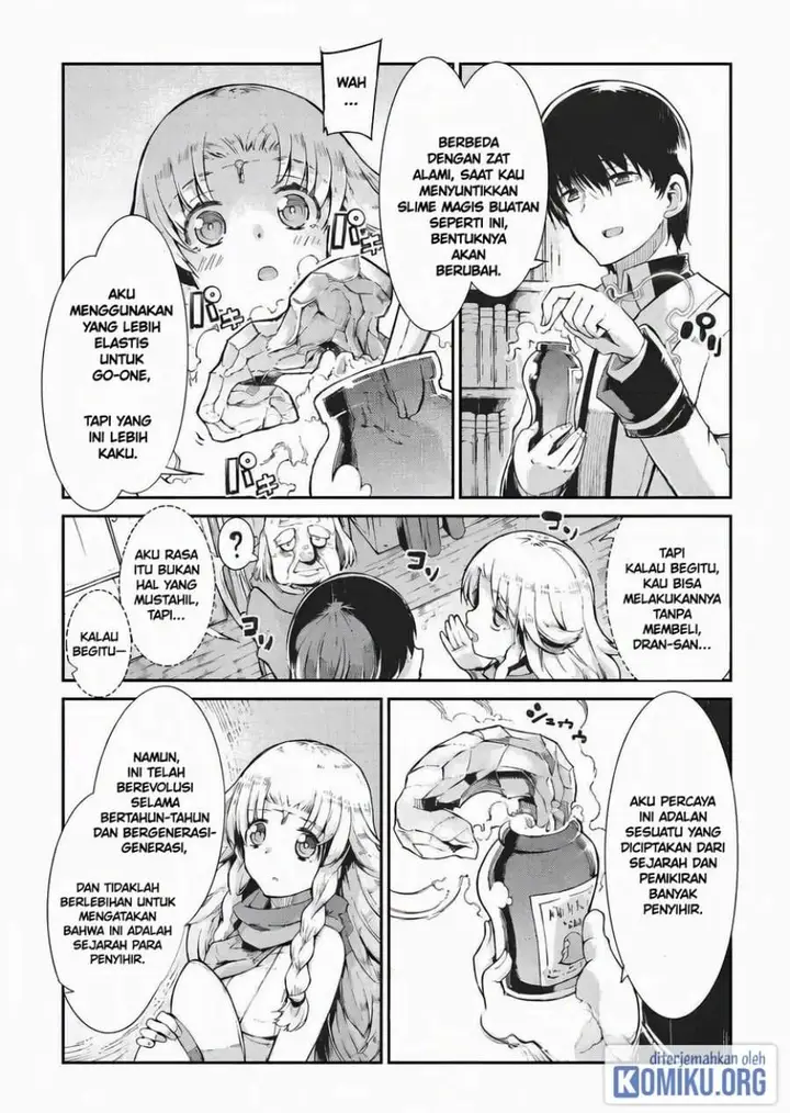 image-komik-sayounara-ryuusei-konnichiwa-jinsei-chapter-87-22/26