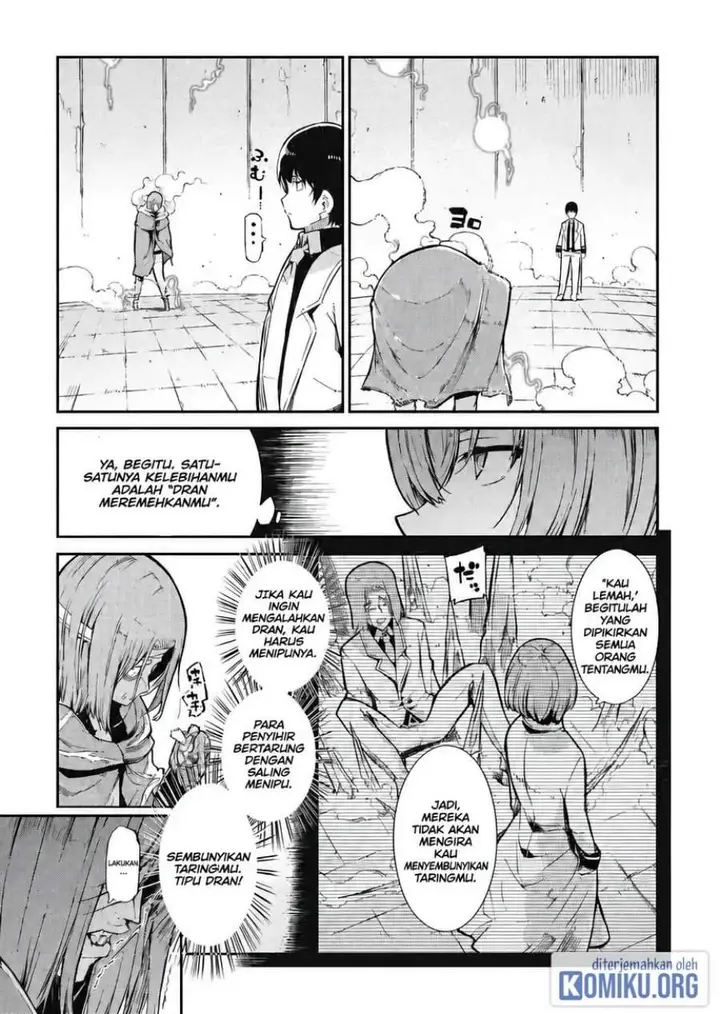 image-komik-sayounara-ryuusei-konnichiwa-jinsei-chapter-88-3/30