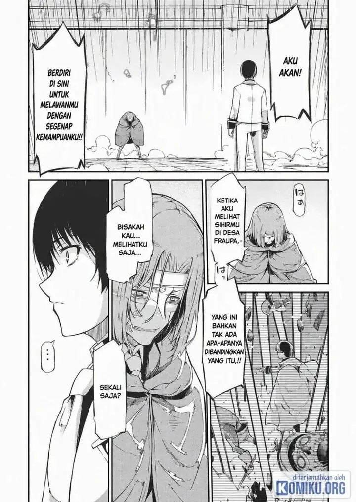 image-komik-sayounara-ryuusei-konnichiwa-jinsei-chapter-88-5/30