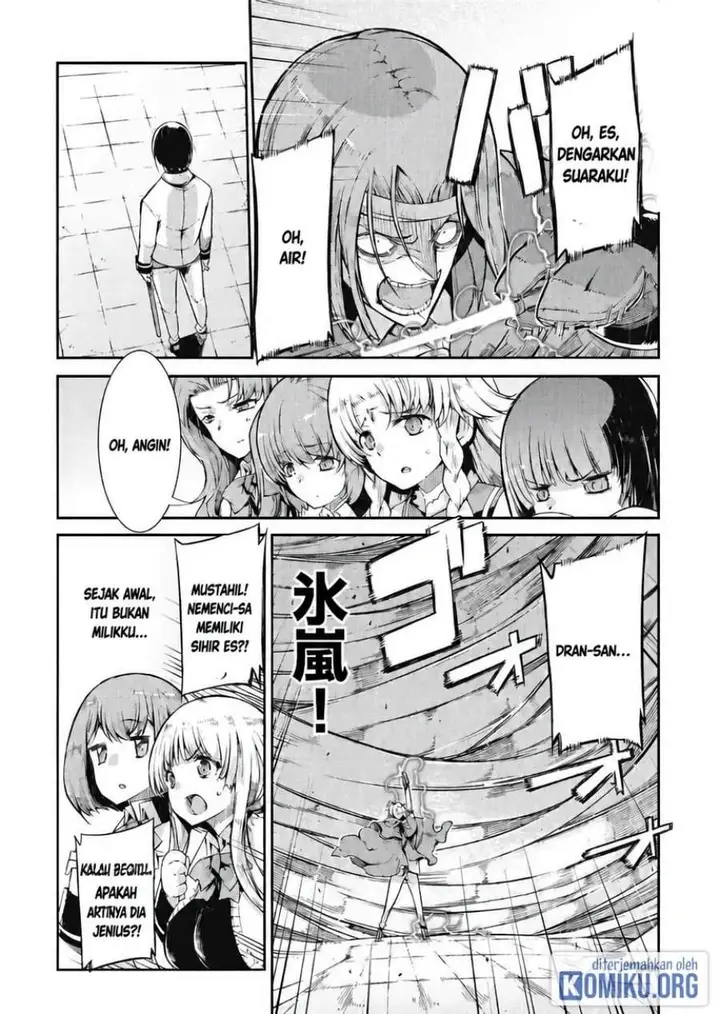 image-komik-sayounara-ryuusei-konnichiwa-jinsei-chapter-88-6/30