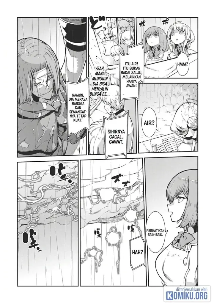 image-komik-sayounara-ryuusei-konnichiwa-jinsei-chapter-88-7/30