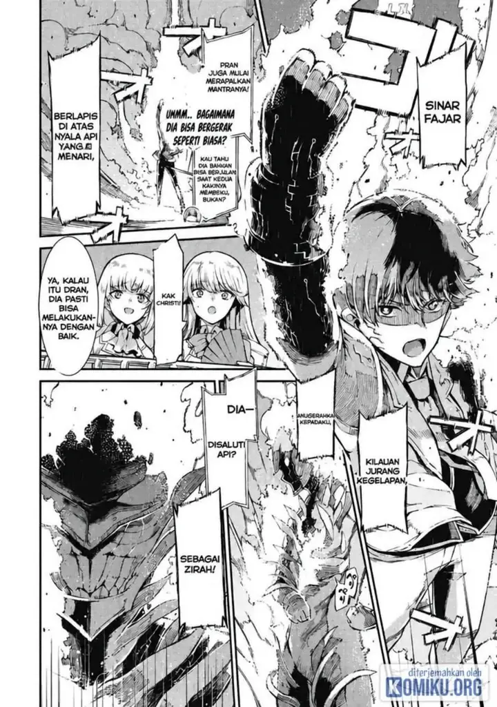image-komik-sayounara-ryuusei-konnichiwa-jinsei-chapter-88-11/30