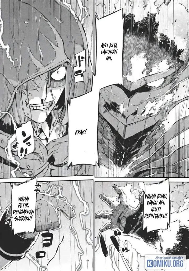 image-komik-sayounara-ryuusei-konnichiwa-jinsei-chapter-88-14/30