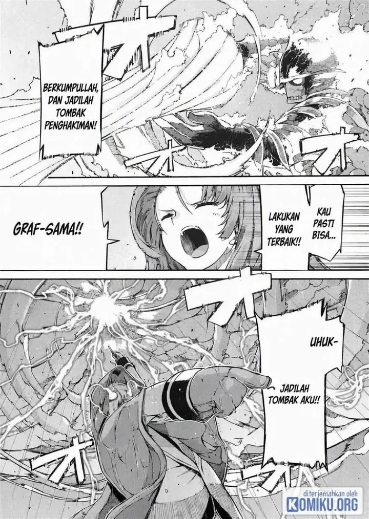 image-komik-sayounara-ryuusei-konnichiwa-jinsei-chapter-88-16/30