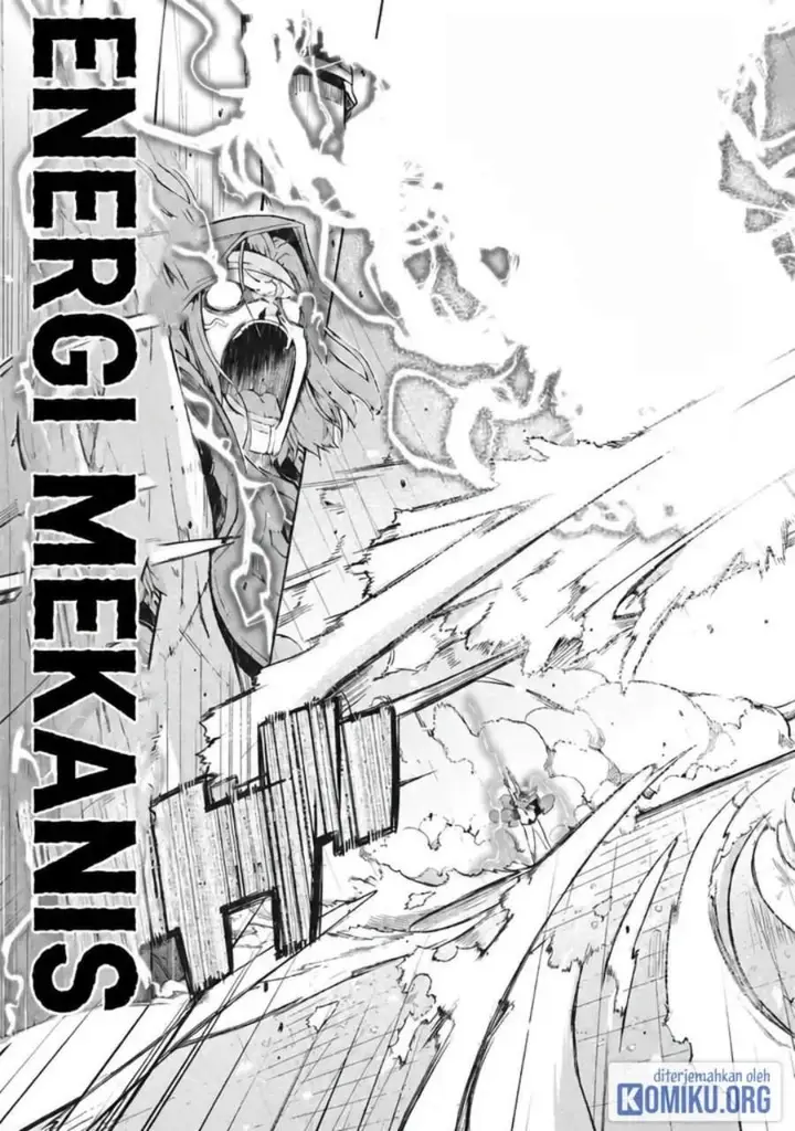 image-komik-sayounara-ryuusei-konnichiwa-jinsei-chapter-88-18/30