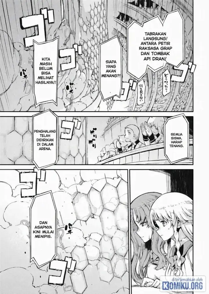 image-komik-sayounara-ryuusei-konnichiwa-jinsei-chapter-88-20/30