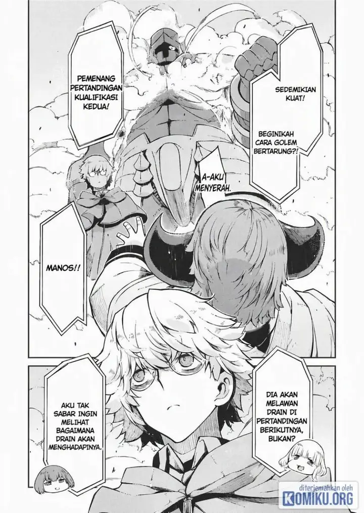 image-komik-sayounara-ryuusei-konnichiwa-jinsei-chapter-88-29/30