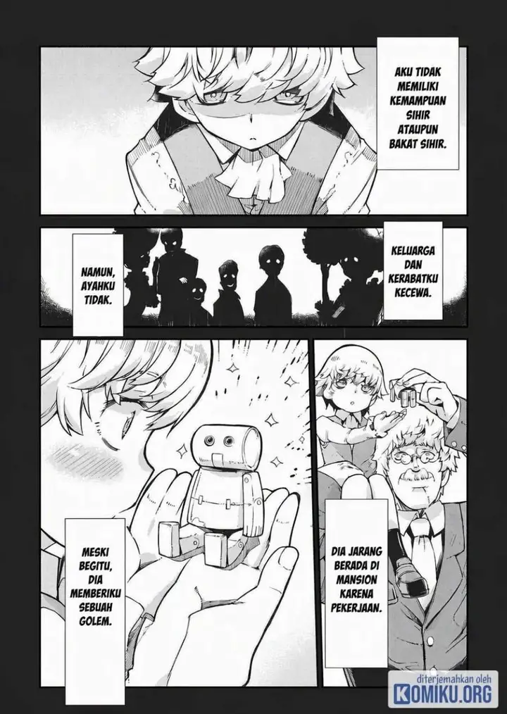 image-komik-sayounara-ryuusei-konnichiwa-jinsei-chapter-89-0/36