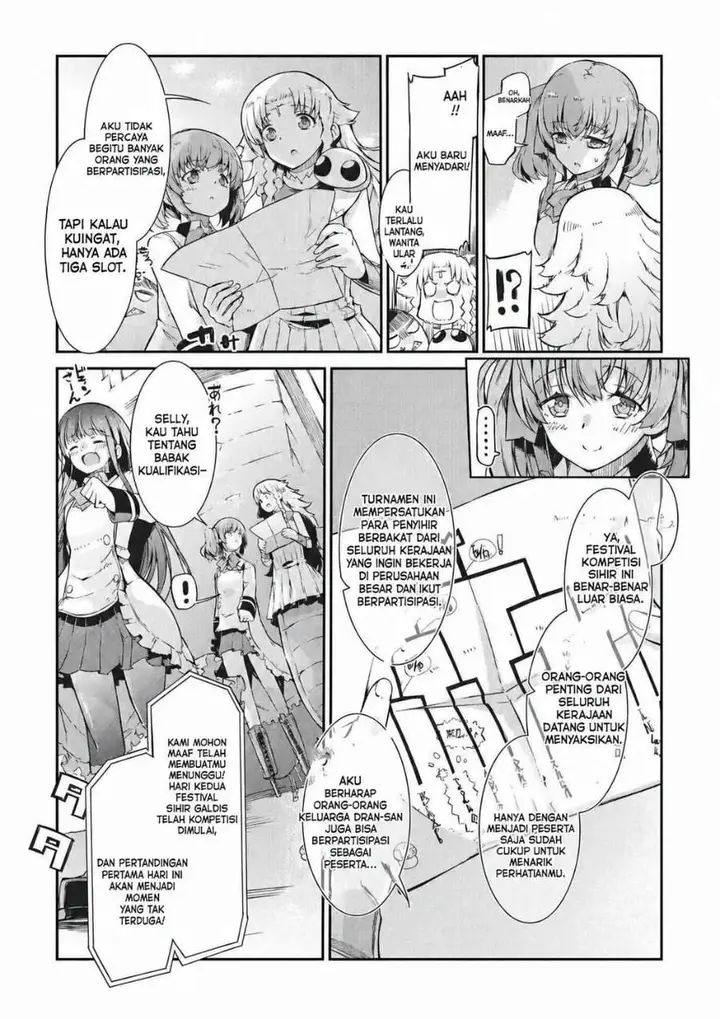 image-komik-sayounara-ryuusei-konnichiwa-jinsei-chapter-89-4/36