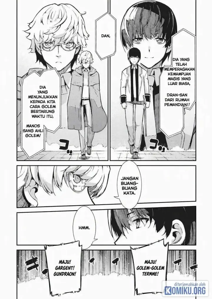 image-komik-sayounara-ryuusei-konnichiwa-jinsei-chapter-89-5/36
