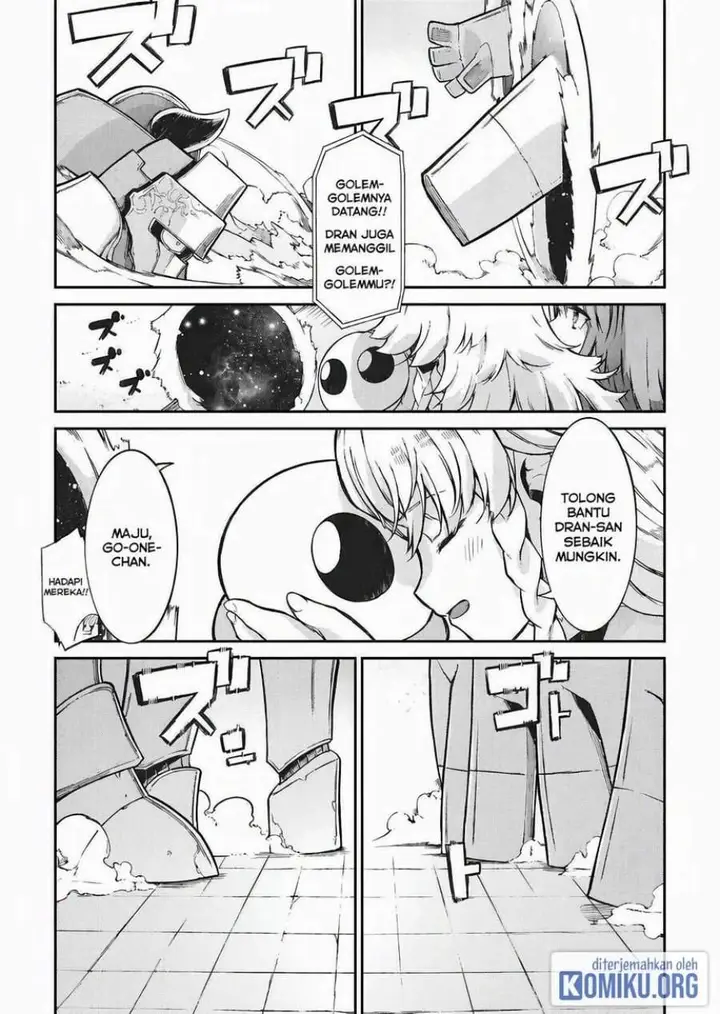 image-komik-sayounara-ryuusei-konnichiwa-jinsei-chapter-89-6/36